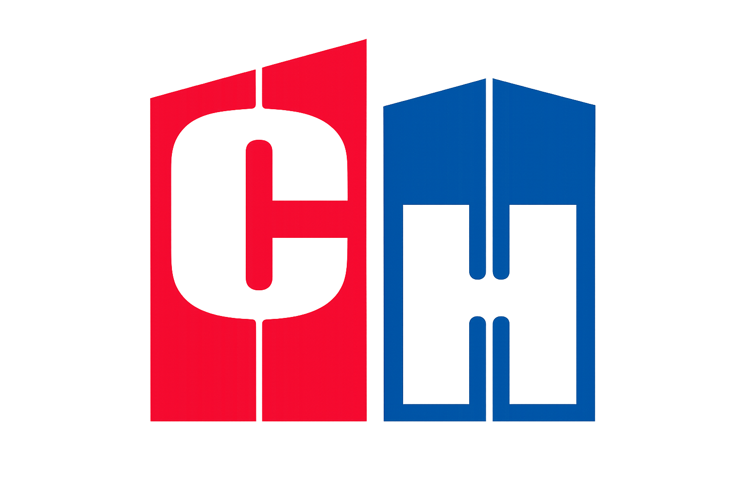Hotel Cizah